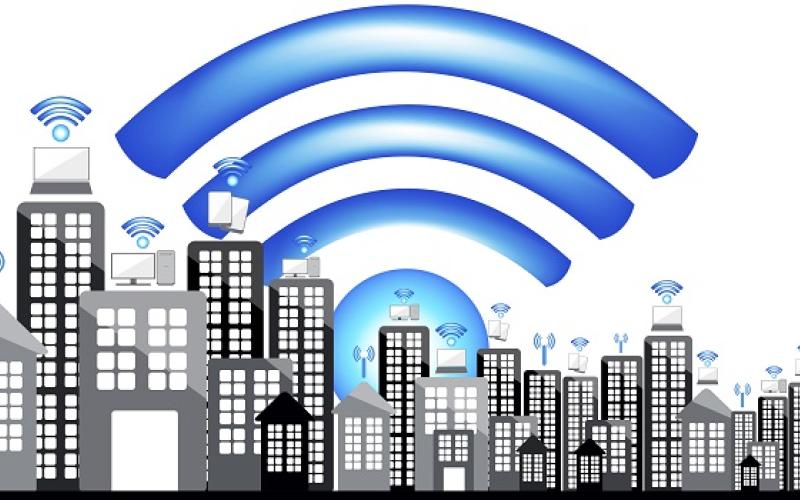 ساده‌ترین نکات برای سیگنال قوی WiFi و سرعت بالا در منزل 