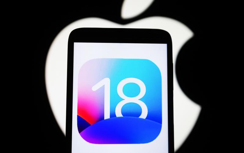 iOS 18 ؛ بزرگترین به‌روزرسانی آیفون در تاریخ!