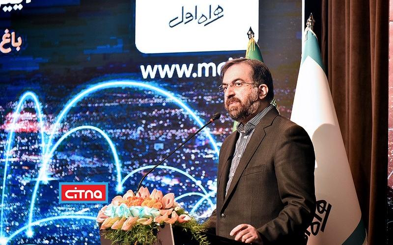 انعقاد قرارداد همراه اول برای تامین 13هزار آنتن شبکه به مبلغ 11 هزار میلیارد ریال با تامین‌کنندگان داخلی