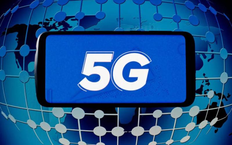 کلاهبرداری تلفنی با ترفند فعالسازی اینترنت 5G