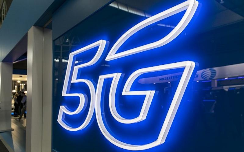 تشکیل کمیسیون فناوری 5G در سندیکای صنعت مخابرات ایران