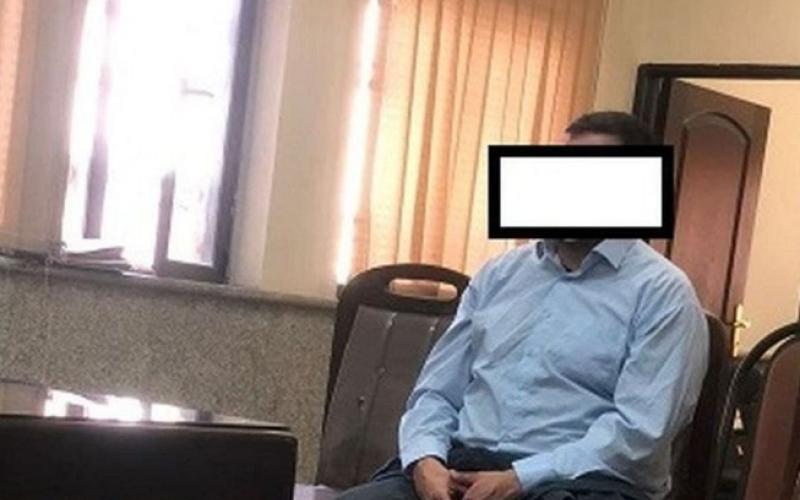 بازداشت جوان تهرانی در دومین قتل