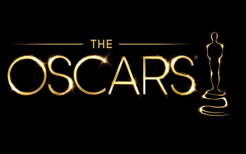 مراسم اسکار ۲۰۱۶ (Oscar 2016) را آنلاین ببینید