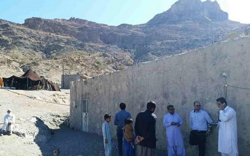 شرکت مخابرات ثبت‌نام واگذاری تلفن‌روستایی در سراسر کشور را آغاز کرد