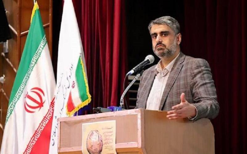 مدیرکل مطبوعات و خبرگزاری های داخلی وزارت ارشاد، تاکید کرد: نقش رسانه ها در تدوین نظام مسائل کشور