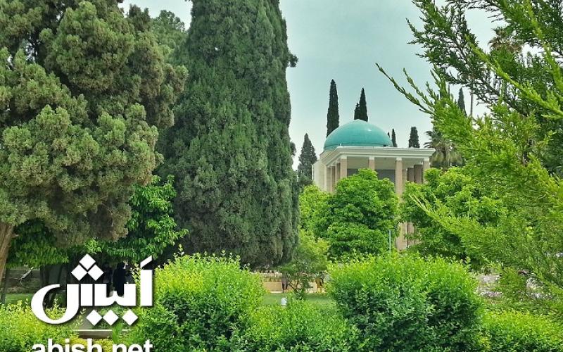 اولین سفر کاربران در سامانه تاکسی آنلاین "ابیش" رایگان خواهد بود