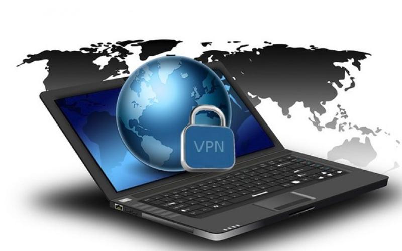 معایب استفاده از فیلترشکن vpn چیست؟