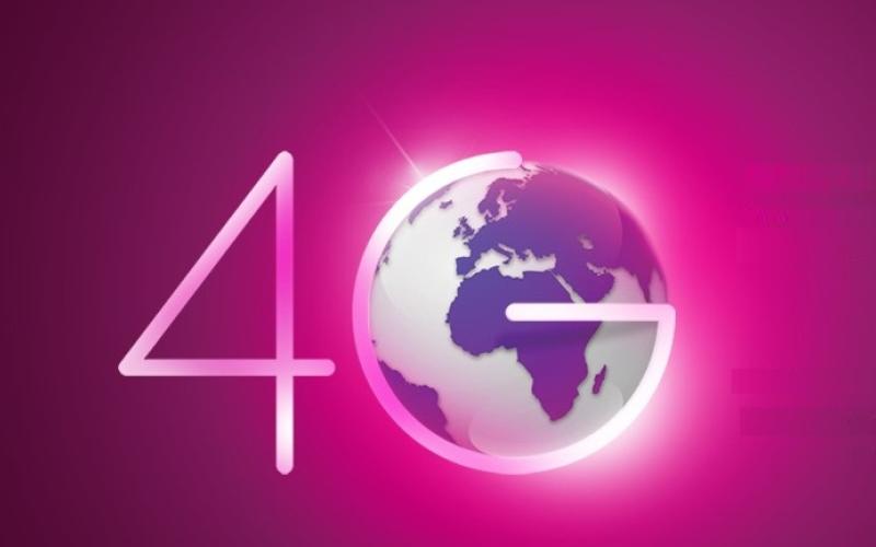 دامنه سه برابری رومینگ بین الملل 4G رایتل نسبت به ایرانسل