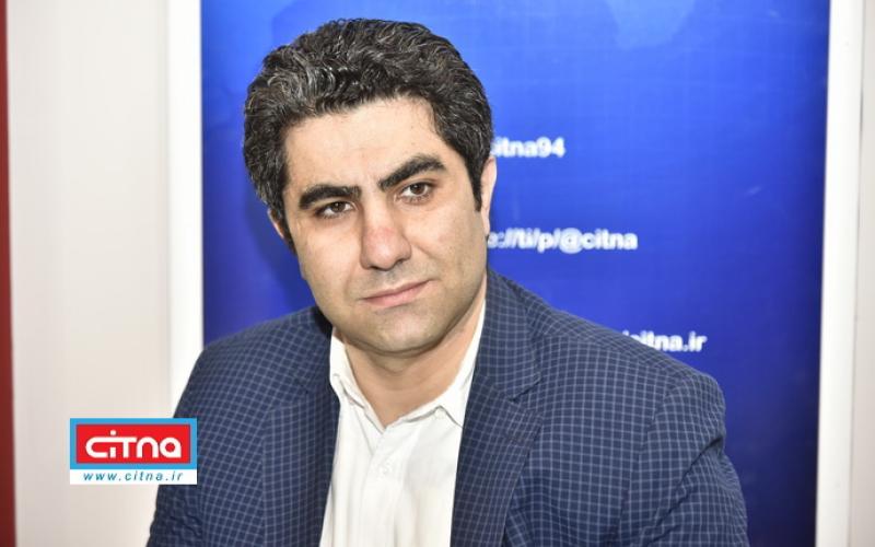 پیوست فناوری به‌تنهایی کافی نیست، باید مکانیزم‌ها اصلاح شود