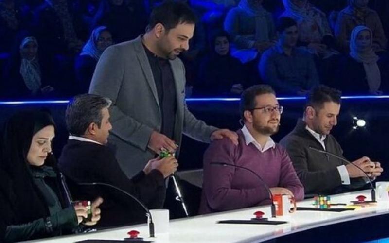 جزئیات فصل جدید «عصر جدید» در گفت‌وگوی زنده احسان علیخانی