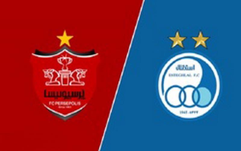 پرسپولیس فرصت دارد؛ پنجره نقل و انتقالات استقلال باز می‌شود