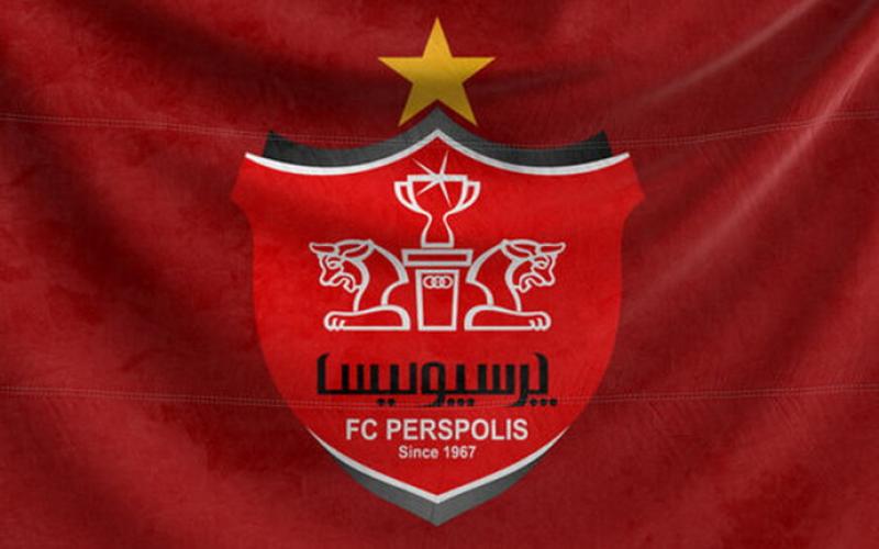 غیبت سه ستاره جدایی‌طلب پرسپولیس در تمرین