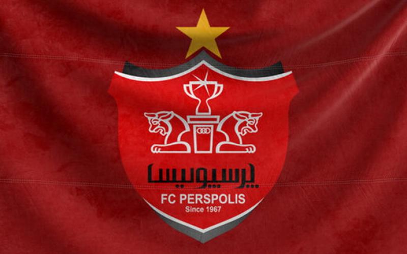 مجری صداوسیما به دنبال جلب رضایت پرسپولیس