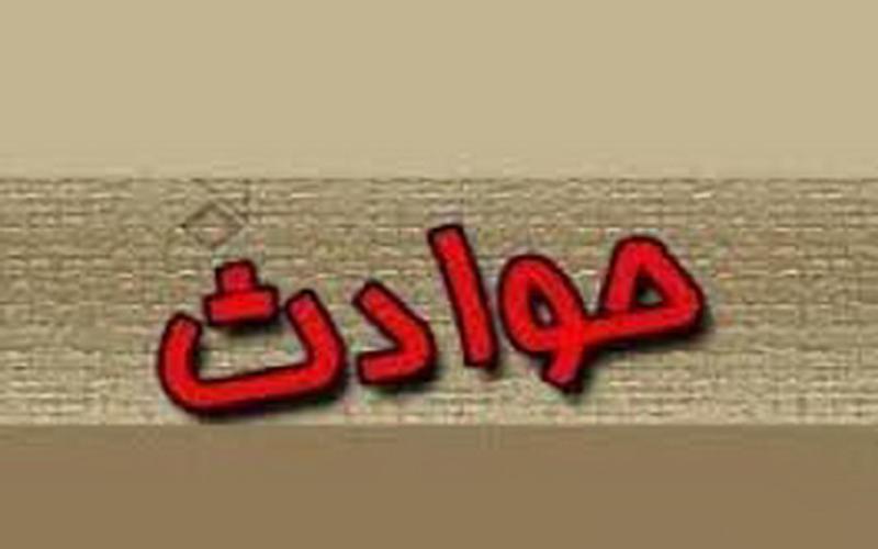 شوهرم مرا مجبور می کرد به دخترانی که با آنها ارتباط داشت، بگویم رابطه تان اشکالی ندارد