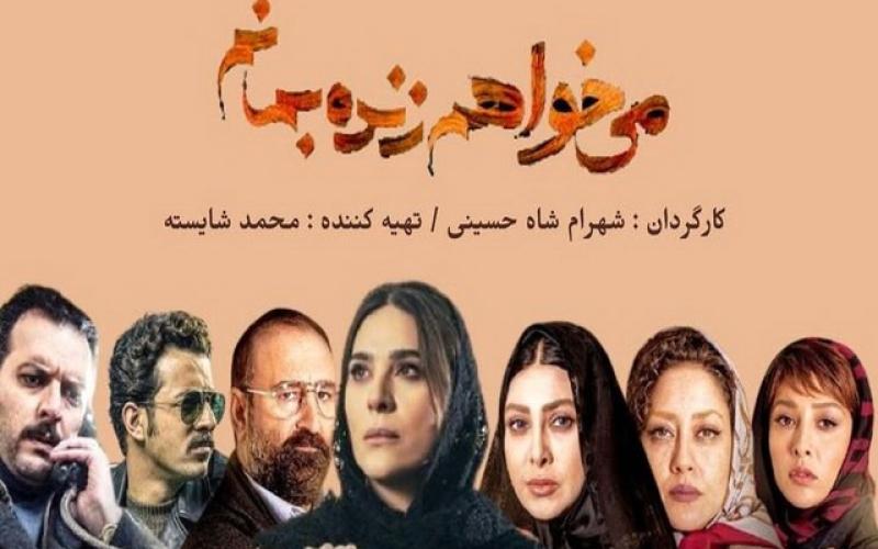 نیروی انتظامی، ساترا و ماجرای توقیف یک سریال