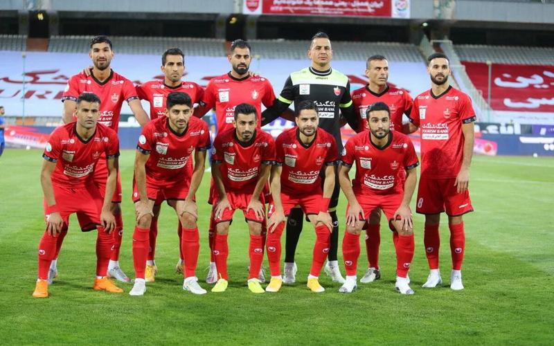 تابستان سرد پرسپولیس در نقل و انتقالات/ قرمزها پنجره‌ را خودشان بستند!