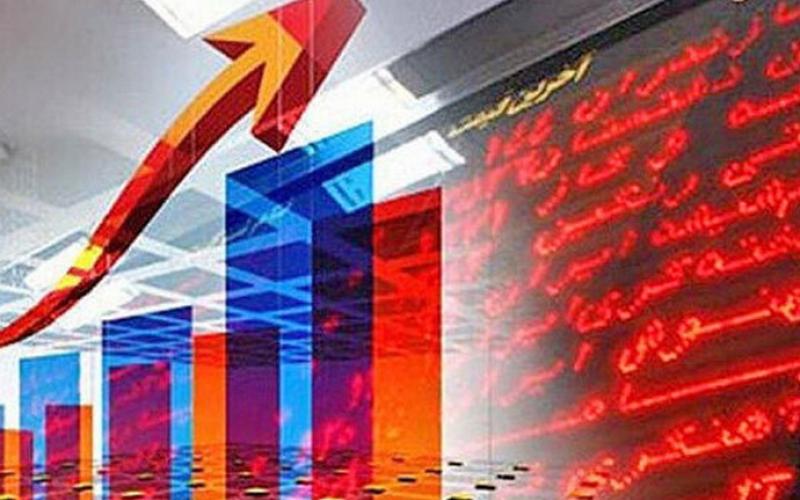 پرسودترین سبدهای بورس ۹۹ را بشناسید