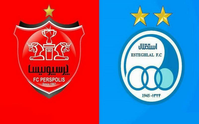 قرارداد پرسپولیسی‌ها باید بیشتر از استقلالی‌ها باشد