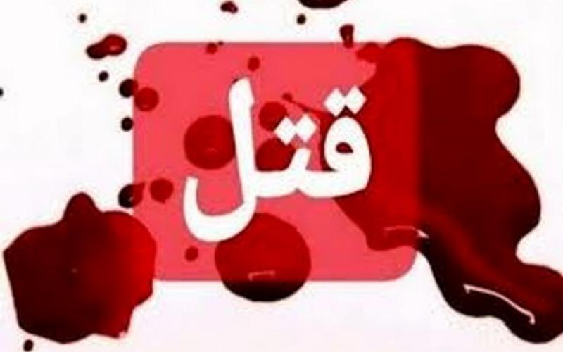 قصاص، مجازات قاتل مست به خاطر کشتن رفیق مست