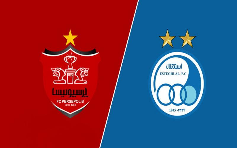 انتقال جنجالی دیگری از پرسپولیس به استقلال در راه است؟