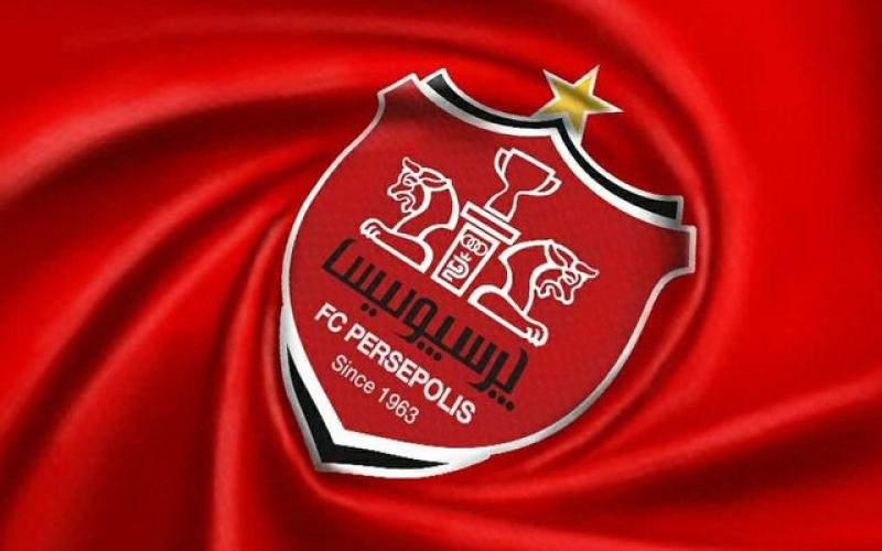 واکنش پرسپولیس به اقدام بیرانوند برای بستن پنجره پرسپولیس