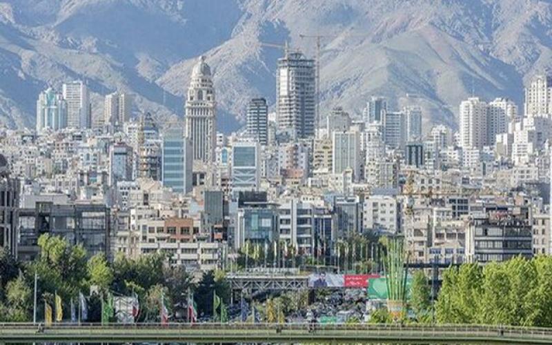 قیمت‌ها از آگهی های مسکن در سایت ها حذف خواهد شد؟