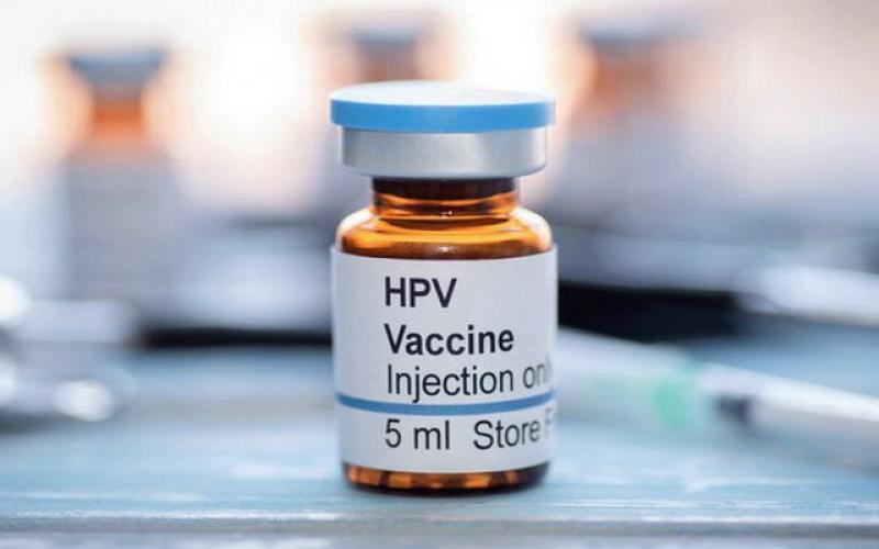 راه مقابله با ویروس پاپیلومای انسانی (HPV) چیست؟