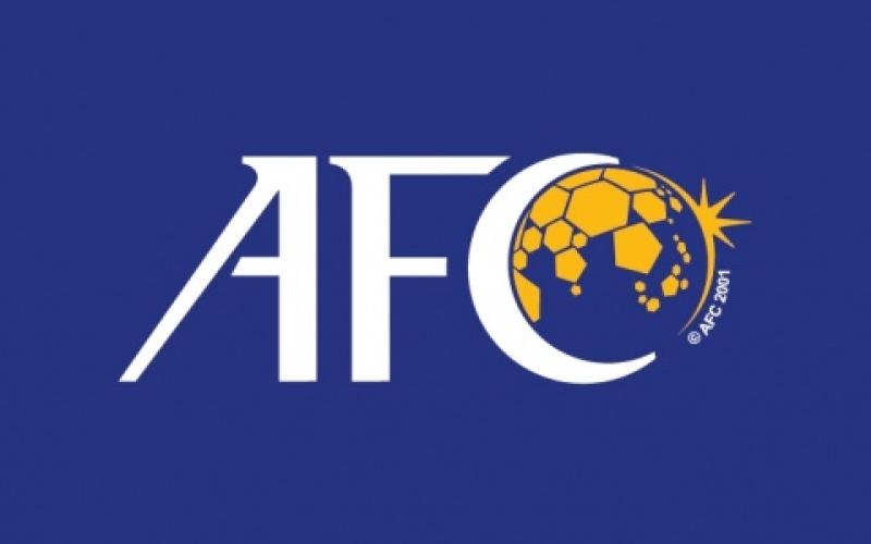 واکنش اینستاگرامی AFC به شکست استقلال مقابل العین 