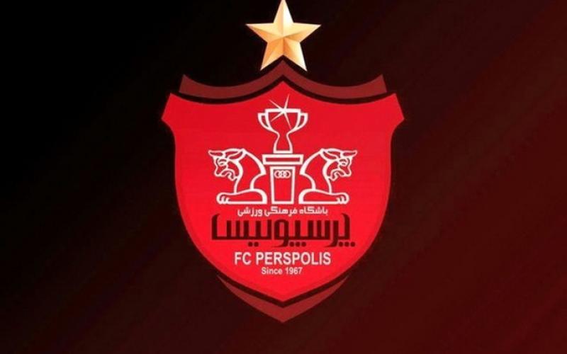 قرارداد دو بازیکن تیم فوتبال پرسپولیس فسخ شد