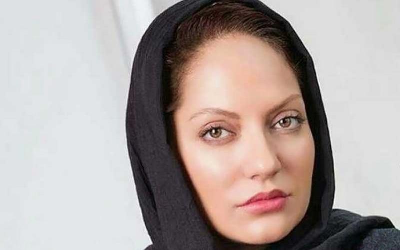 پست مهناز افشار به مناسبت روز مادر و در کنار دو بازیگر ژاپنی