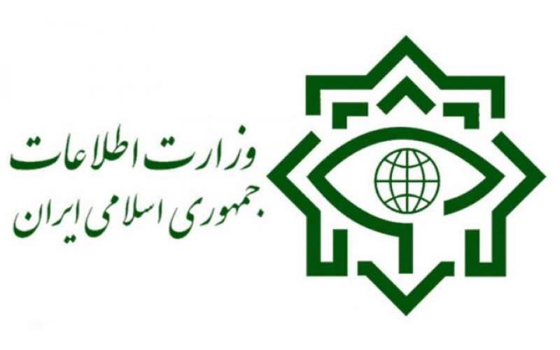 باند سرقت ارز در تهران متلاشی شد