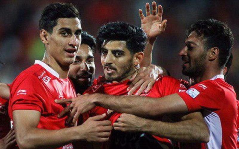 عناوینی که حتی با قهرمانی به پرسپولیس نمی‌رسد!