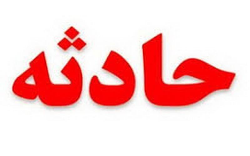 اعتراف پسر جوان به قتل دختر موردعلاقه‌اش