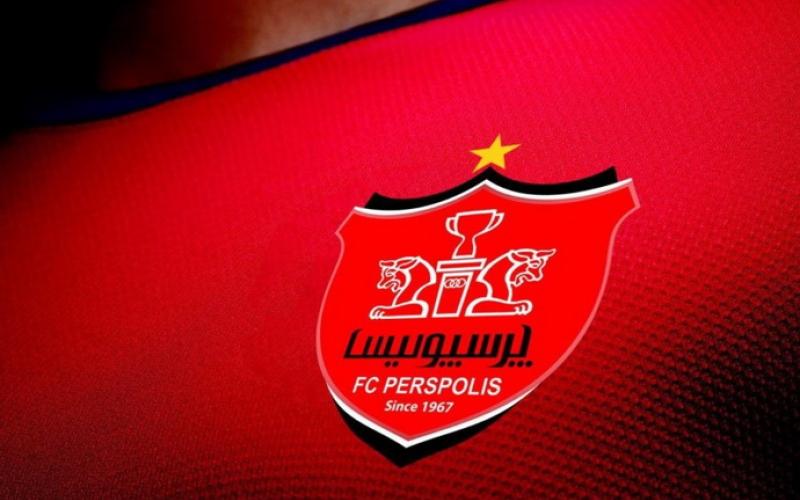 پایان جنجال صفحه اینستاگرام پرسپولیس