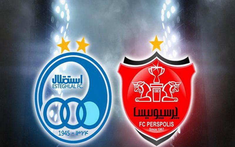 مزیت پرسپولیس نسبت به استقلال در فصل نقل و انتقالات