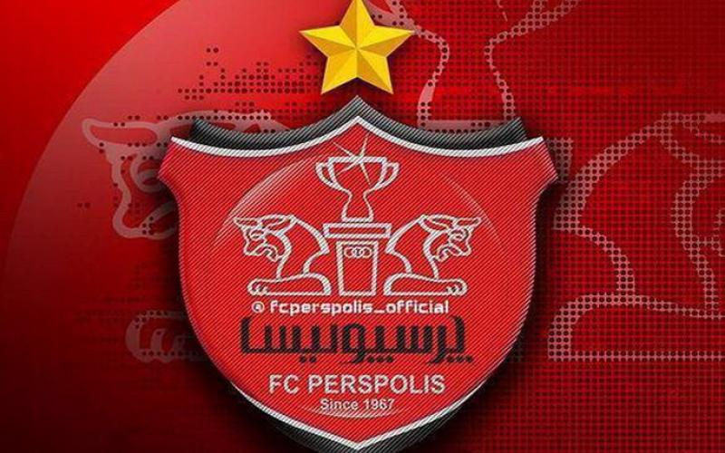 مهاجم فلامینگو به پرسپولیس می‌آید