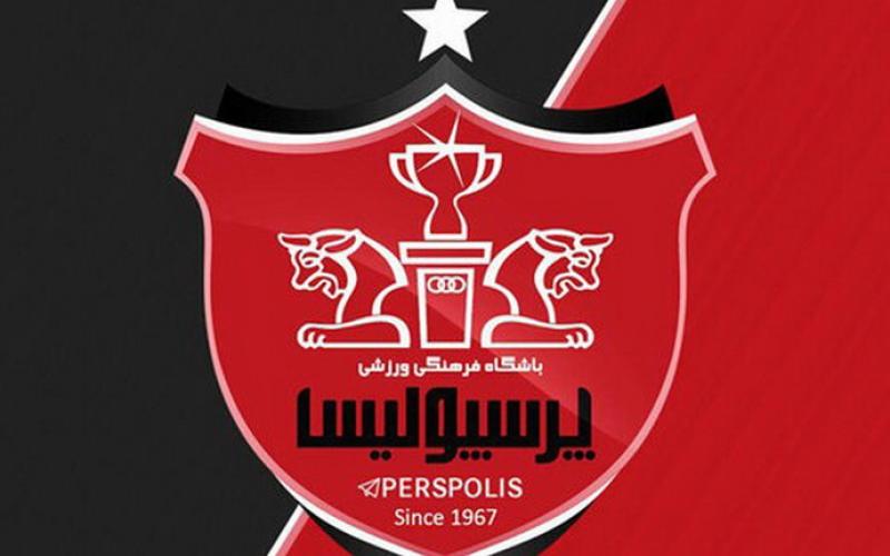 چهار ستاره پرسپولیس محروم از جدال با پیکان