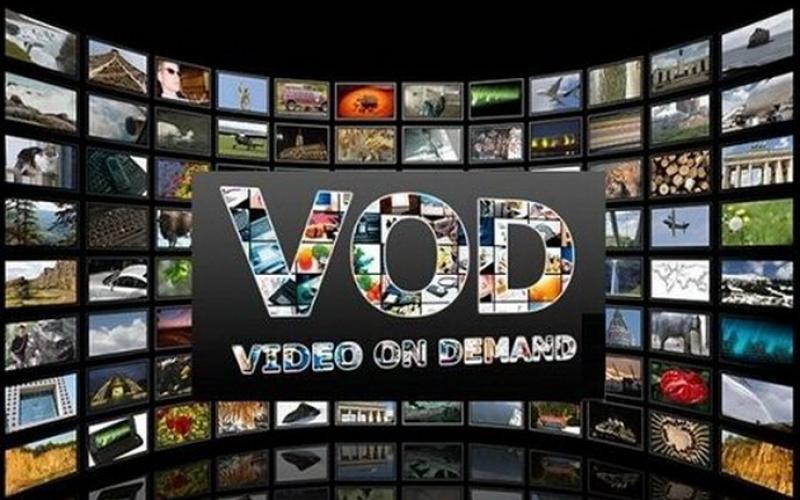 انحصارطلبی صداوسیما کار دست «VOD»ها داد