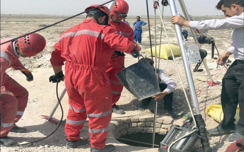 با گذشت ۶ سال از یک ارتباط شیطانی راز جنایت فاش شد