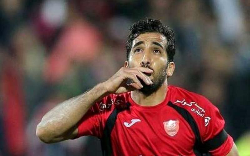 درخواست ویژه برانکو از باشگاه پرسپولیس