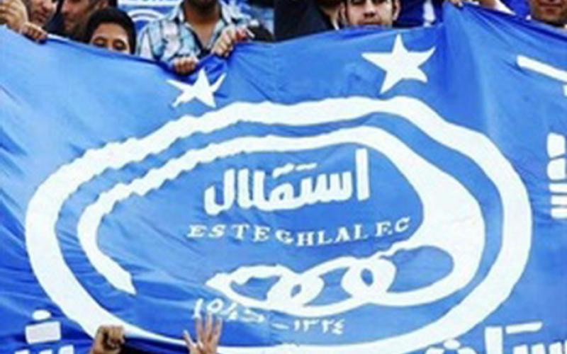 شوک به آبی‌ها/استقلال حق استفاده از بازیکنان جدید را ندارد