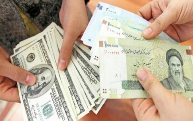 آخرین قیمت طلا، سکه و ارز یک روز پس از طوفان