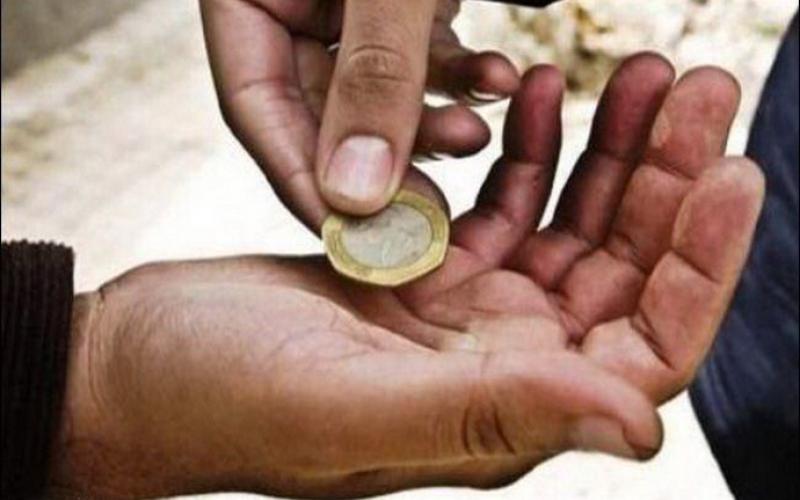 سهیلا دختر 16 ساله هستم و خودم را آلت دست توریست های عرب می کردم!