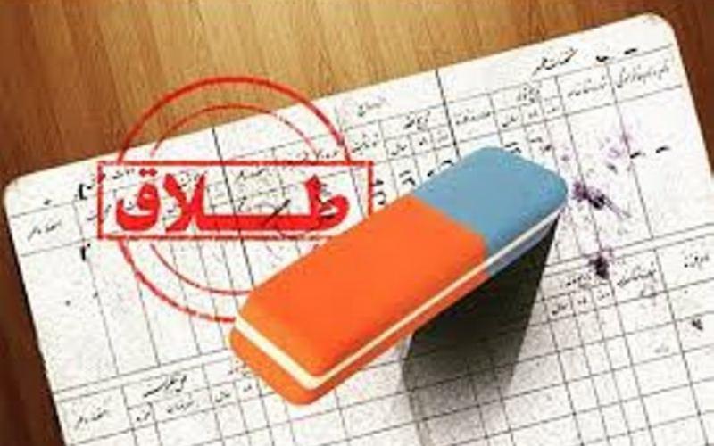 این دختر از 12 تا 15 سالگی در عقد 3 مرد بود!