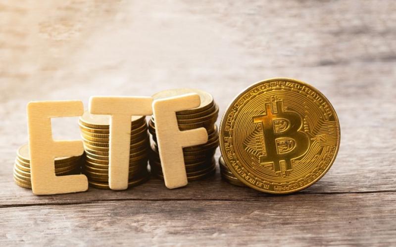 پیش‌بینی دو سناریوی قیمتی با راه‌اندازی ETF بیت‌کوین توسط رئیس تحقیقات فالکون‌ایکس