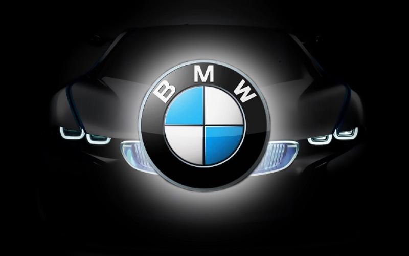 خداحافظی با کلیدهای قفل سنتی در خودروهای BMW