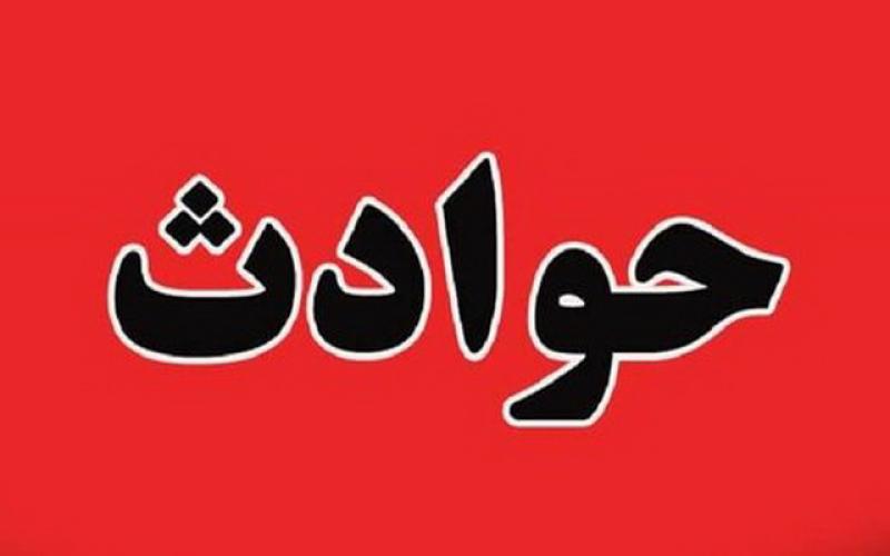 آزار و اذیت دختر جوان به بهانه "تتو"ی مجانی