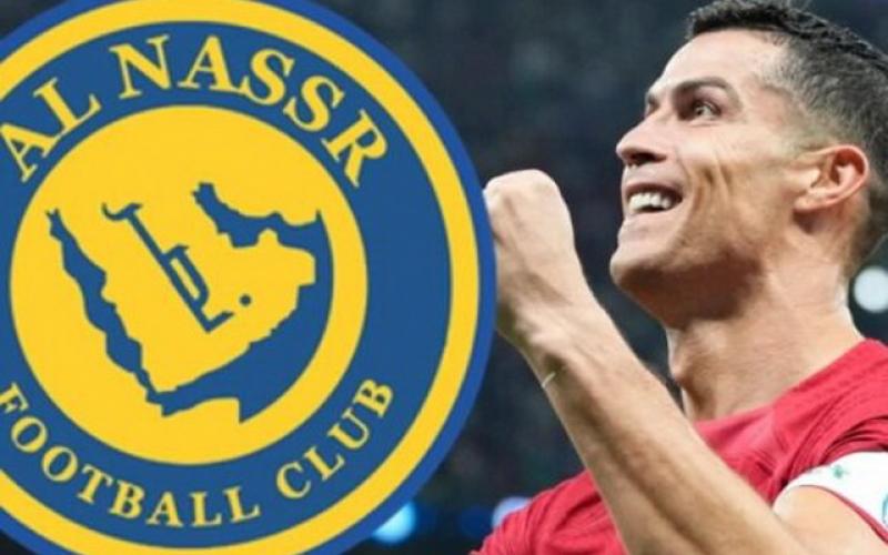 رونالدو_النصر؛ سنگین ترین قرارداد تاریخ فوتبال