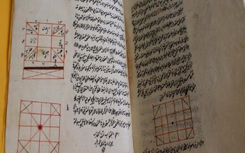 مشهورترین مهندس ایرانی که شهرتی جهانی دارد