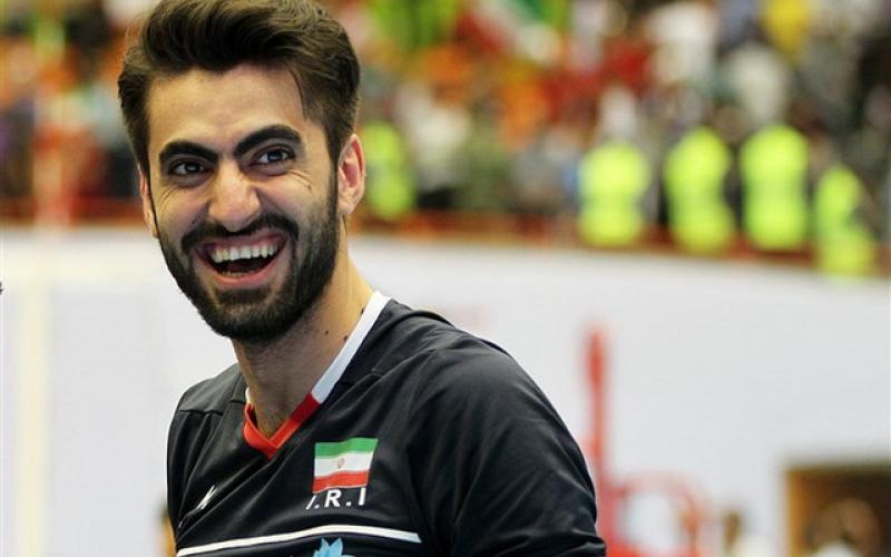 واکنش مجازی سردار به خداحافظی ستاره تیم ملی